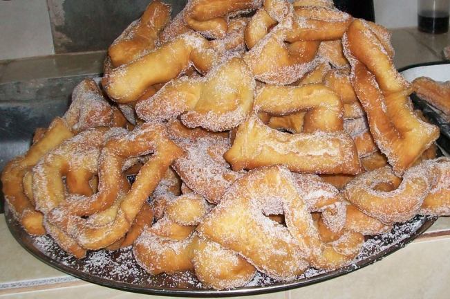 10624629_716929138382836_2409177900145871914_n