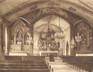 altar_mayor_col_hinojo_small-1