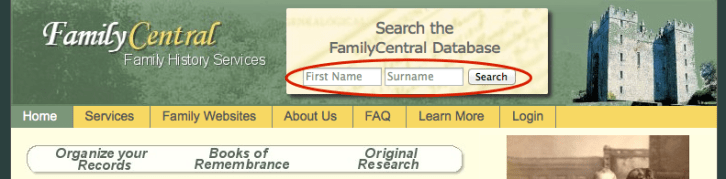 Screenshot at Juli 28 12-43-13
