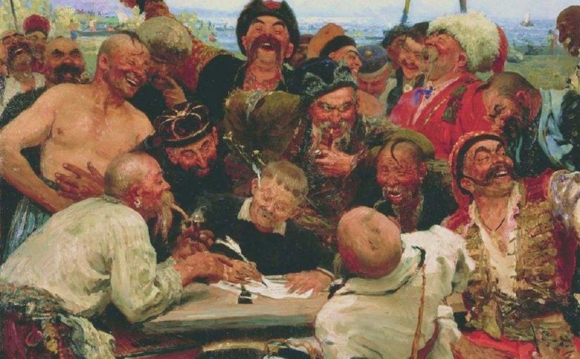 Integration: „Du kannst aber gut deutsch“ – Ein Satz mit Missverständnissen