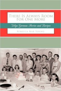 51d2YX7WJkL._SX331_BO1,204,203,200_